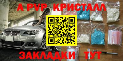 ПСИЛОЦИБИНОВЫЕ ГРИБЫ Пугачёв